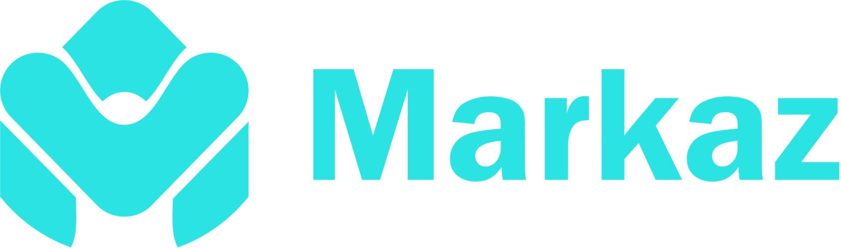 Markaz